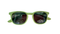 Polarised Sunglasses Kids 2-7 Years Green VAC51717